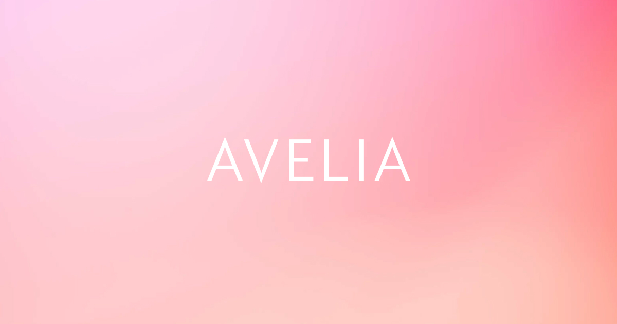 Avelia™ | Fleece-Lined Hooded Jacket main image 1